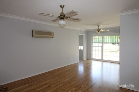 Property photo of 44 Doncaster Avenue Narellan NSW 2567