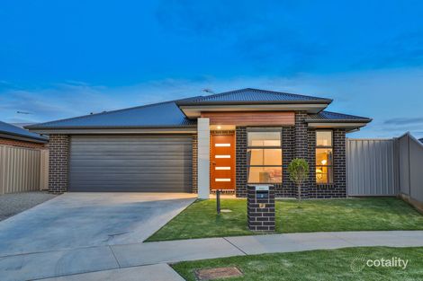 Property photo of 2 Manhattan Court Mildura VIC 3500