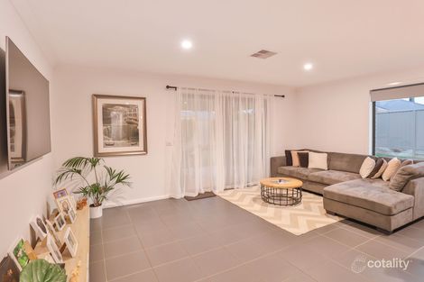 Property photo of 2 Manhattan Court Mildura VIC 3500
