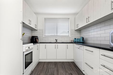 Property photo of 30 Bishops Drive Newnham TAS 7248