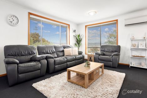 Property photo of 30 Bishops Drive Newnham TAS 7248