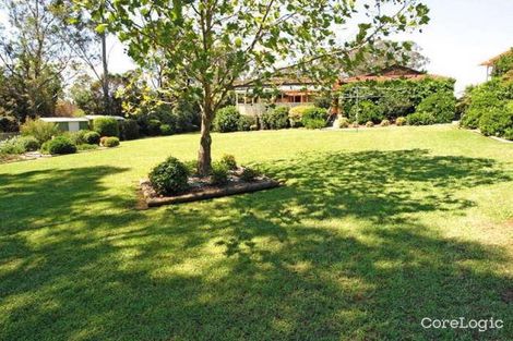 Property photo of 20 Araluen Place Camden South NSW 2570