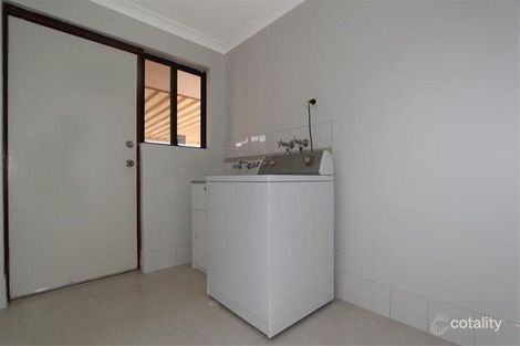 Property photo of 54 Sewell Drive South Kalgoorlie WA 6430