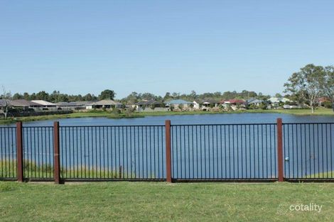Property photo of 22 River Gum Court Loganholme QLD 4129