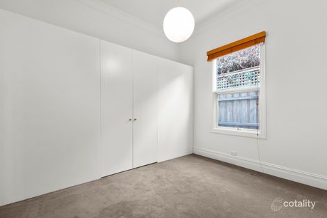 Property photo of 30 Bayview Street Prahran VIC 3181