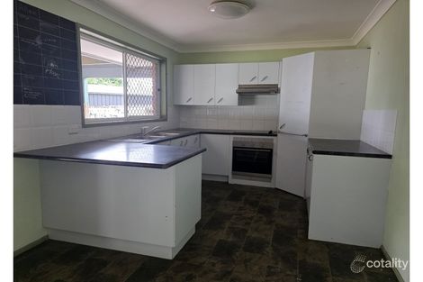 Property photo of 9 Parkside Drive Crestmead QLD 4132