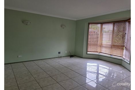 Property photo of 9 Parkside Drive Crestmead QLD 4132