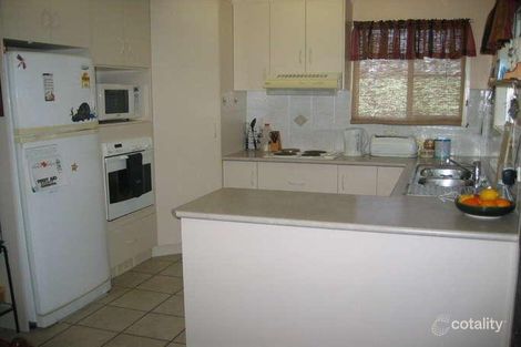 Property photo of 7 Manzelmann Street Andergrove QLD 4740