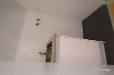 Property photo of 201A/59 Johnson Street Reservoir VIC 3073