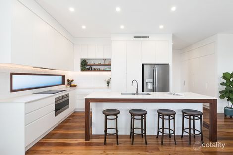Contact Agent For Address, Cronulla, NSW 2230