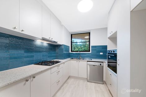 Property photo of 1A Queen Street Mosman NSW 2088