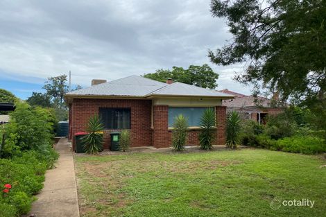 Property photo of 43 North Street East Tamworth NSW 2340