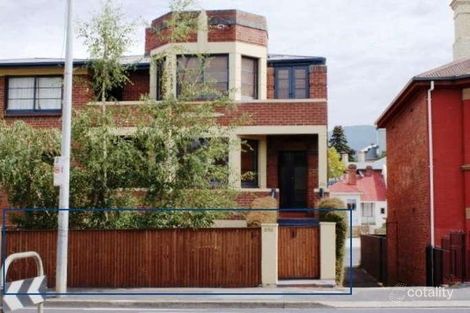 Property photo of 251 Sandy Bay Road Sandy Bay TAS 7005