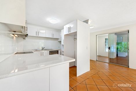 Property photo of 1/2753 Gold Coast Highway Broadbeach QLD 4218