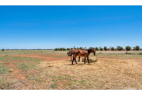 Lot 40 Racecourse Rd, Balaklava, SA 5461