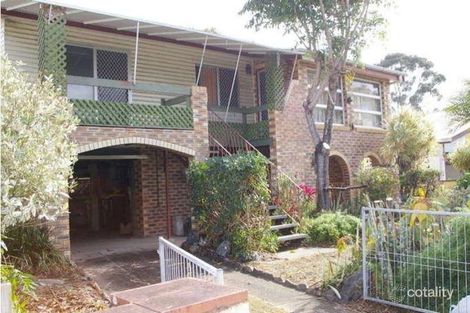 155 Esplanade South, Deception Bay, QLD 4508