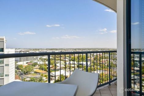 Property photo of 1015/7 Venning Street Mooloolaba QLD 4557