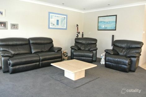 Property photo of 51 Newport Crescent Port Macquarie NSW 2444