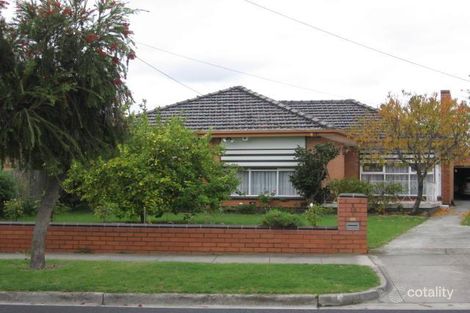 16 Bray Ct, Bentleigh East, VIC 3165