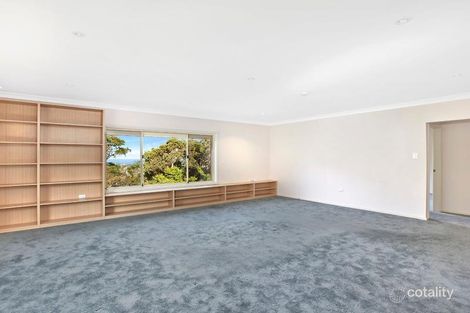 Property photo of 96 Cabbage Tree Road Bayview NSW 2104