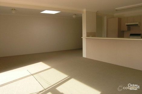 5/2 Crowther Ave, Greenwich, NSW 2065