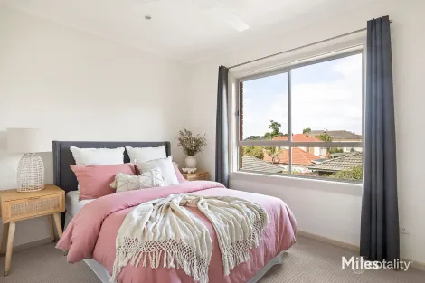 Property photo of 6/140 Cape Street Heidelberg VIC 3084