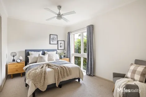 Property photo of 6/140 Cape Street Heidelberg VIC 3084