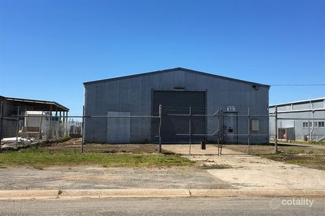 16 Beaumont Dr, Delacombe, VIC 3356