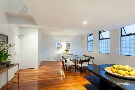 302/351 Brunswick St, New Farm, QLD 4005