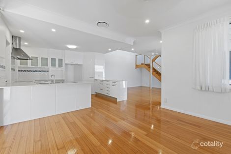 1/49 Avanti St, Mermaid Waters, QLD 4218