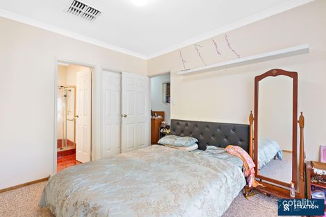 Property photo of 2/69 Mallard Way Cannington WA 6107