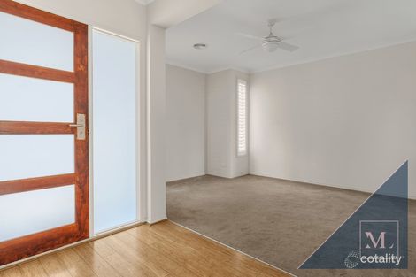 Property photo of 10 Coorabin Way Werribee VIC 3030