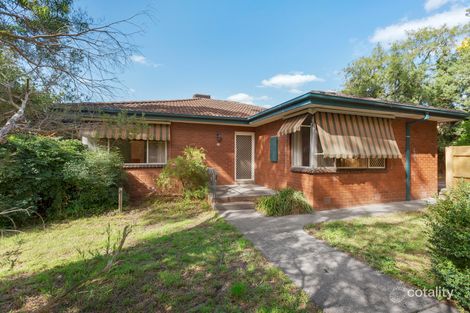 26 Arnott St, Mont Albert North, VIC 3129