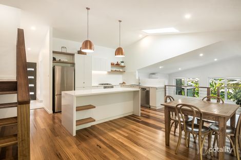 Property photo of 9 Ibis Place Lennox Head NSW 2478