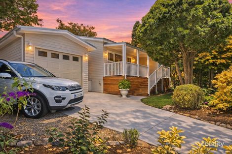 Property photo of 12 Elm Street Bowral NSW 2576