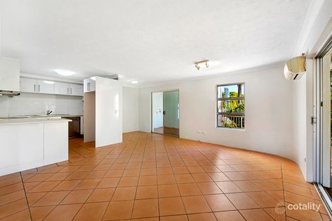 Property photo of 1/2753 Gold Coast Highway Broadbeach QLD 4218