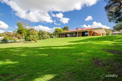 Property photo of 75 The Fairways Gnangara WA 6077