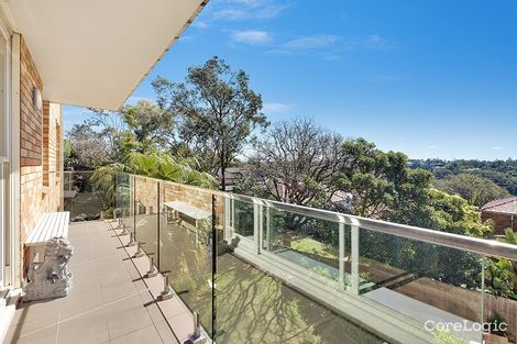 Property photo of 24/55 Carter Street Cammeray NSW 2062