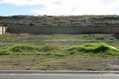 Property photo of 75 Governors Way Macquarie Links NSW 2565