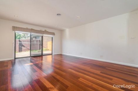 Property photo of 10 Tudor Road Doncaster VIC 3108