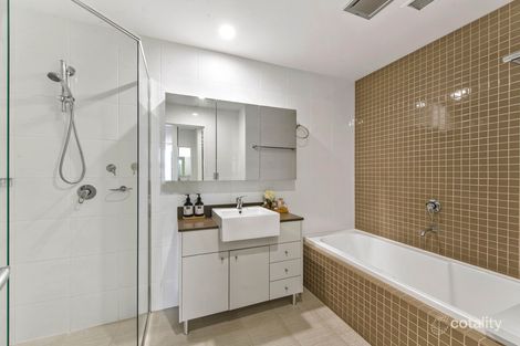 Property photo of 2305/4 Como Crescent Southport QLD 4215