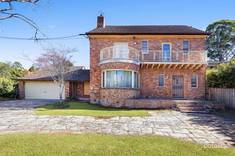 Property photo of 7A Benson Close Wahroonga NSW 2076