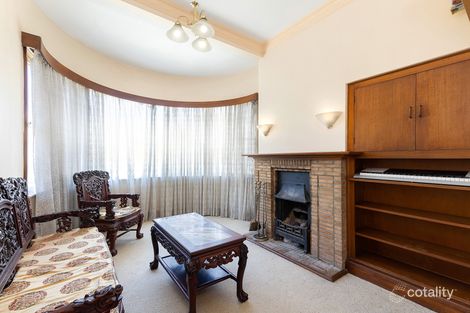 Property photo of 7A Benson Close Wahroonga NSW 2076