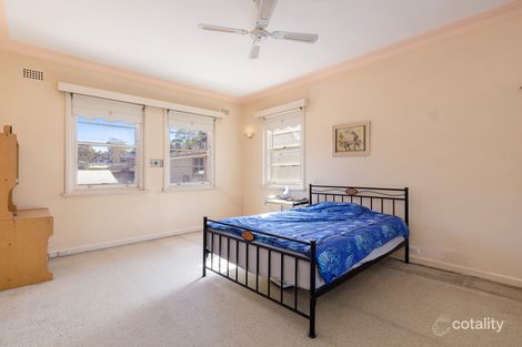 Property photo of 7A Benson Close Wahroonga NSW 2076