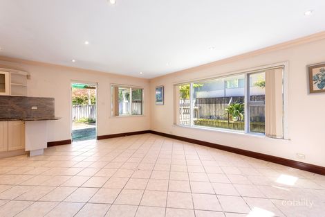 Property photo of 7A Benson Close Wahroonga NSW 2076