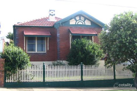 39 Watkin St, Hurlstone Park, NSW 2193