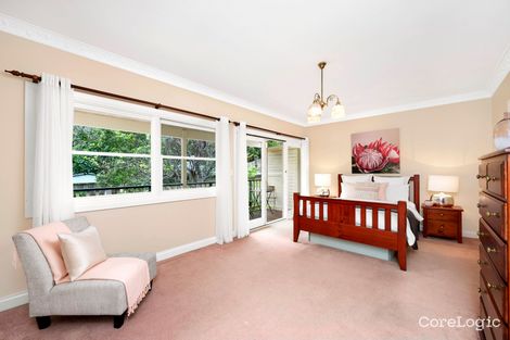 Property photo of 157 Ryedale Road Denistone NSW 2114