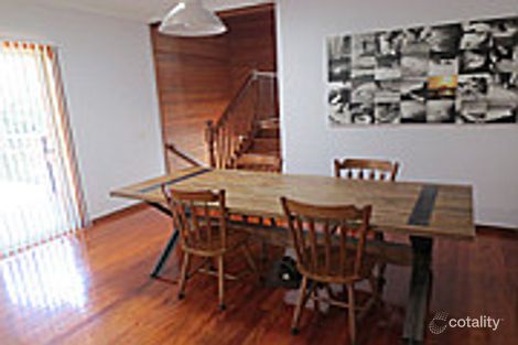 Property photo of 8 Kookaburra Close Boambee East NSW 2452