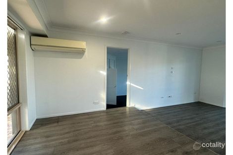 Property photo of 280 Avoca Road Avoca QLD 4670