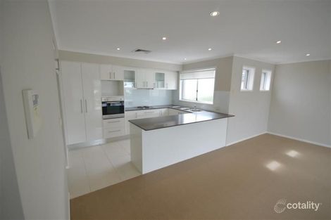 Property photo of 53 Newcastle Street Stockton NSW 2295